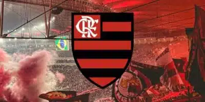 Imagem PreCarregada