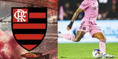Imagem PreCarregada