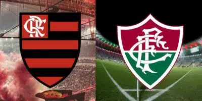 Imagem PreCarregada