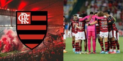 Imagem PreCarregada