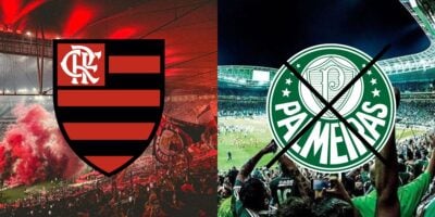 Imagem PreCarregada