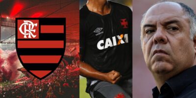Imagem PreCarregada