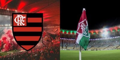 Imagem PreCarregada