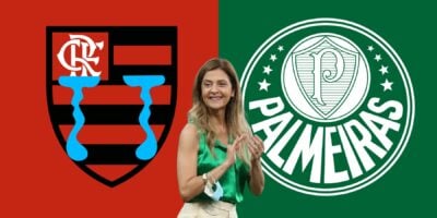 Imagem PreCarregada