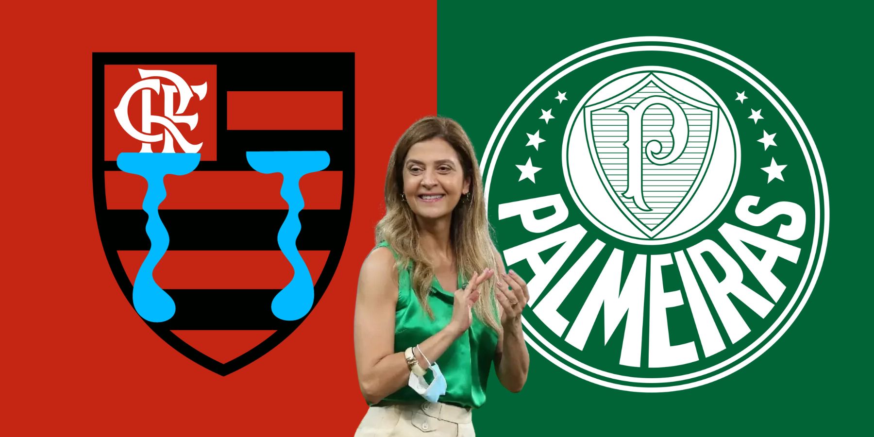 http://tvfoco.uai.com.br/wp-content/uploads/2015/05/Daniela-Mercury.jpg