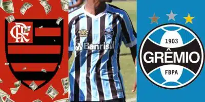 Imagem PreCarregada