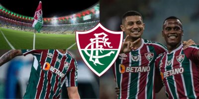 Imagem PreCarregada