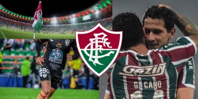 Imagem PreCarregada