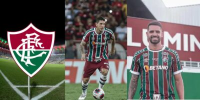 Imagem PreCarregada