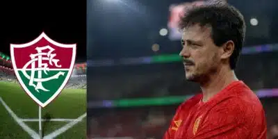 Imagem PreCarregada