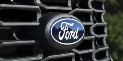 Como uma fênix: A ressurreição da Ford no Brasil com carro aclamado e verdadeiro terror da Chevrolet
