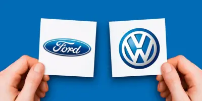 Explosão, erro fatal no airbag e dedos decepados: 3 terrores de carros da Ford, Volks e +1 gigante