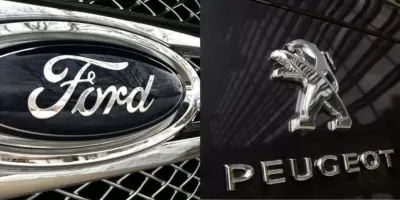 “Fatais ao motorista”: Ford e Peugeot fazem comunicado urgente e decretam o recolhimento de 2 carros no Brasil