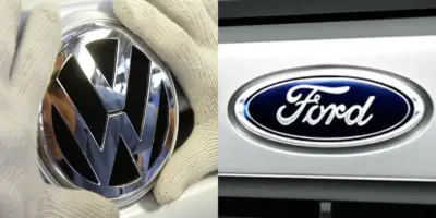 A VOLTA da lenda: Ford e Volkswagen ressuscitam CARROS mais amados e concorrência recebe notícia letal