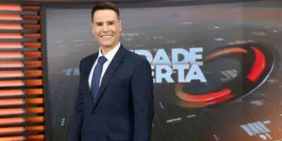 Imagem PreCarregada