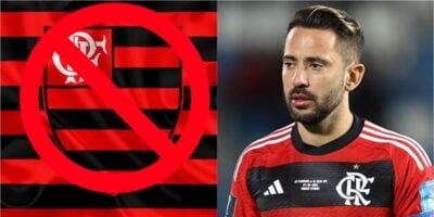 Imagem PreCarregada
