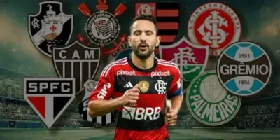 Imagem do post de destaque