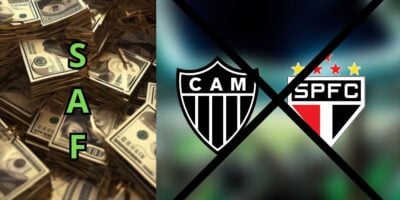 Imagem PreCarregada
