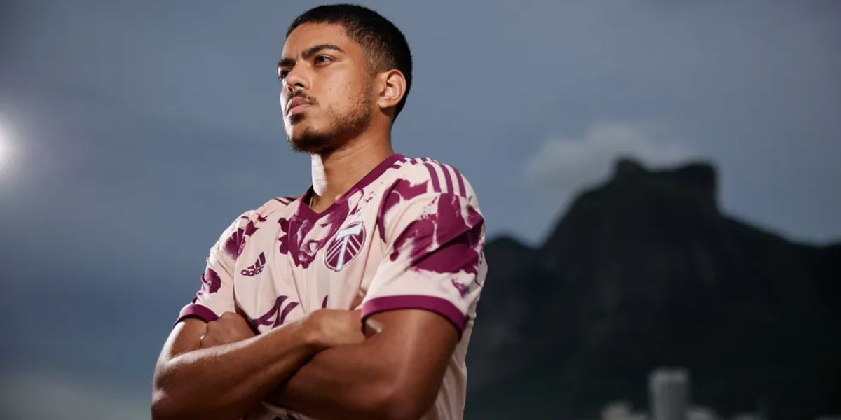 Braz confirma contratação de estrela do Vasco no Flamengo - (Foto Internet)