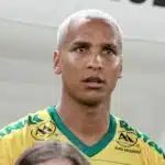 Deyverson -(Foto Internet)
