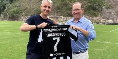Imagem PreCarregada