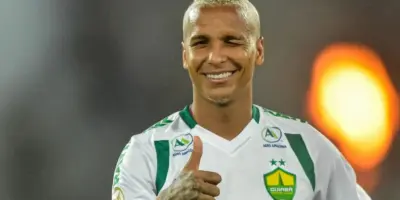 Imagem do post