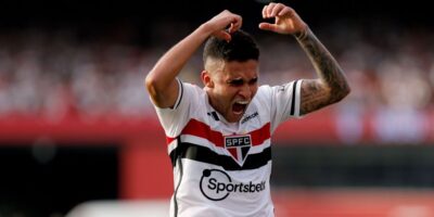 Imagem PreCarregada