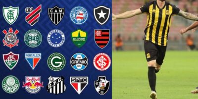 Imagem do post