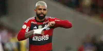 Imagem PreCarregada