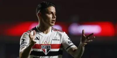 Imagem do post de destaque