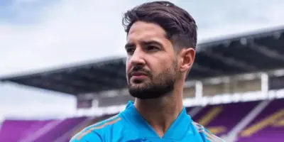 Fundo do poço e nova casa aos 34 anos: Vingança de Pato contra o São Paulo é cravada em gigante do Brasil