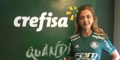 Imagem PreCarregada