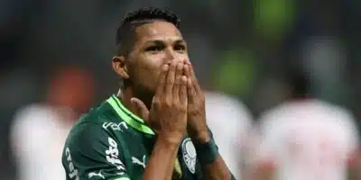 Imagem PreCarregada