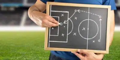Imagem PreCarregada