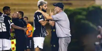 Imagem PreCarregada