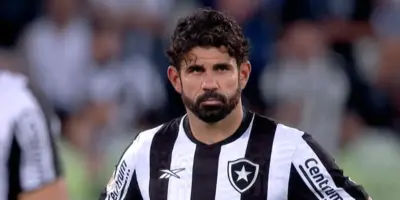 Imagem do post de destaque