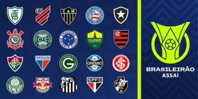 Nem Corinthians, nem Galo: Maior artilheiro do Brasil troca de time para jogar em SAF milionária da série A