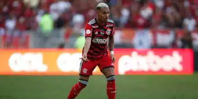 Imagem PreCarregada
