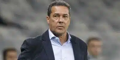Imagem PreCarregada