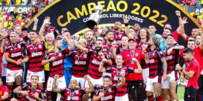 Imagem PreCarregada