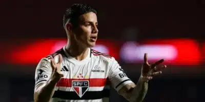 Imagem PreCarregada
