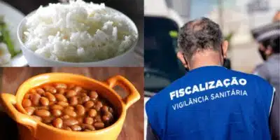 Imagem PreCarregada