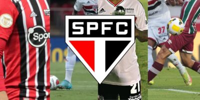 Imagem PreCarregada