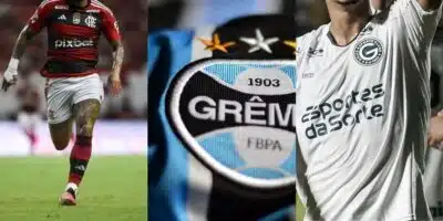 Imagem PreCarregada