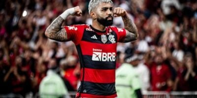 Imagem PreCarregada