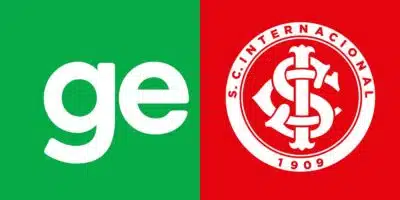 Imagem PreCarregada