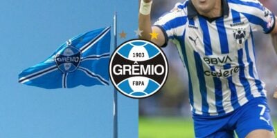 Imagem PreCarregada
