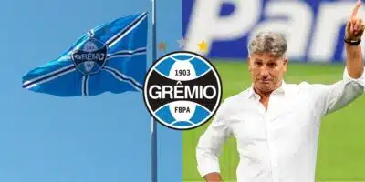 Imagem PreCarregada