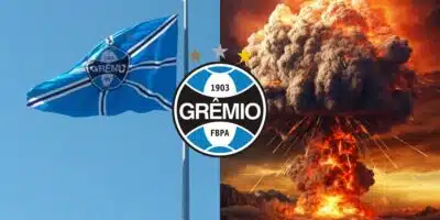 Imagem PreCarregada
