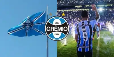 Imagem PreCarregada